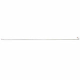 Brake Line for 01-07 GMC Sierra 2500HD short bed