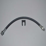 Brake Line for Complete