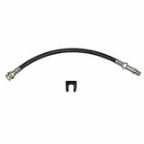 Brake Line for Complete