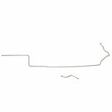 Brake Line for Complete