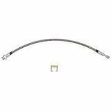 Brake Line for 01-07 Chevy Silverado 2500HD long bed