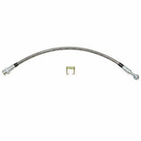 Brake Line for 01-07 Chevy Silverado 2500HD long bed