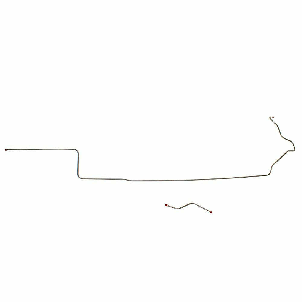 Brake Line for Complete