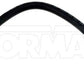 Complete Brake Line & Hose Kit For 70 Dodge Charger Mopar B-Body - BLH113SS