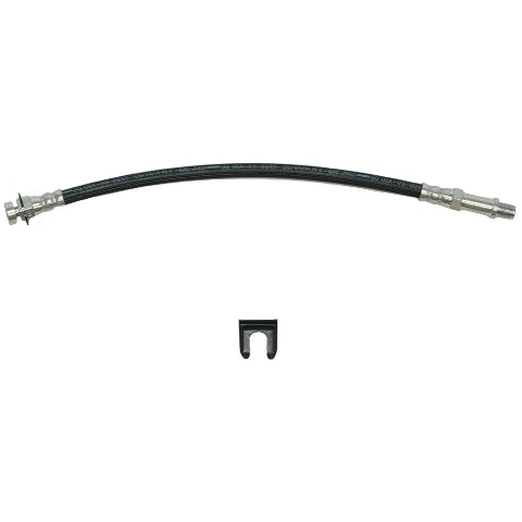 Brake Line for Complete