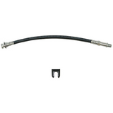 Brake Line for Complete