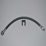 Brake Line for Complete