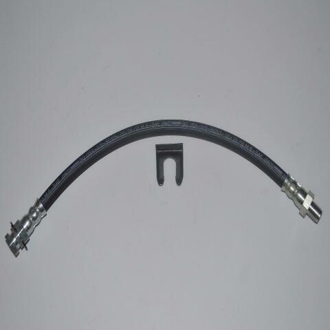 Brake Line for Complete drum brakes