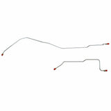 Brake Line for Complete