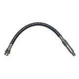 Brake Line for Complete