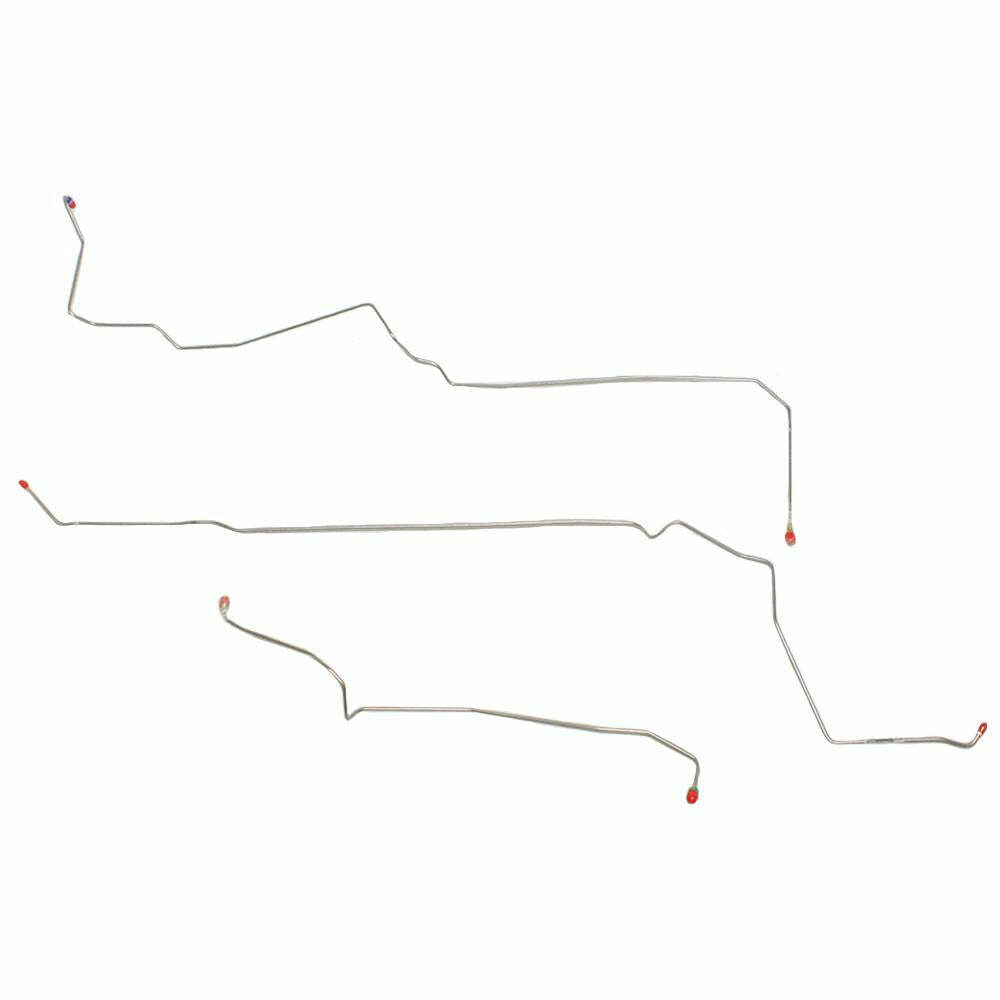 Brake Line for 94-95 Mustang GT AWABS