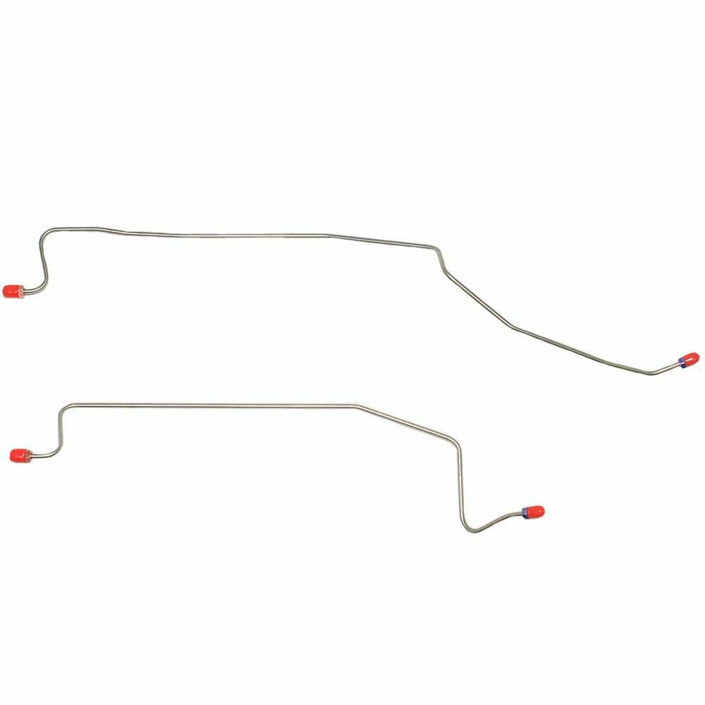 Brake Line for 94-95 Mustang GT AWABS