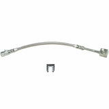 Brake Line for 94-95 Mustang GT AWABS