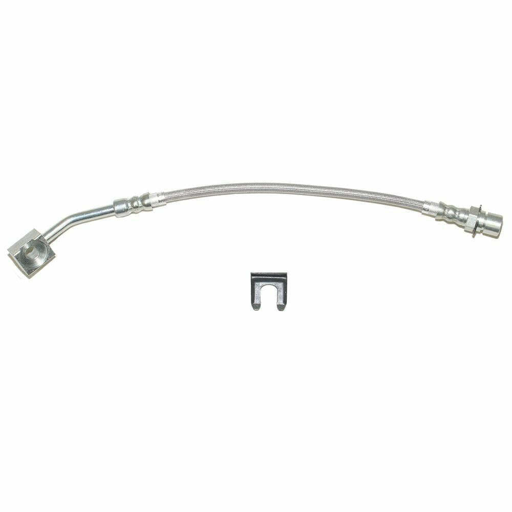 Brake Line for 94-95 Mustang GT AWABS