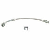 Brake Line for 94-95 Mustang GT AWABS