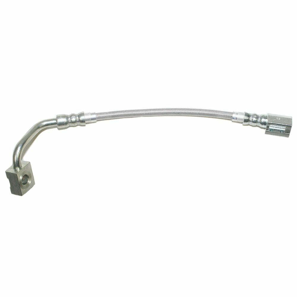 Brake Line for 94-95 Mustang GT AWABS