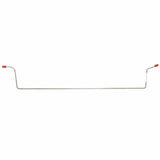 96-98 Ford Mustang GT Brake Line & Hose Kit w/ ABS BLH15
