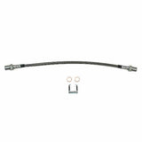 08-14 Toyota Tundra Brake Line & Hose Kit 4wd Crew Cab/Short Bed
