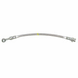 Fine Lines BLH49 - Brake Line & Hose Kit 4WD AWABS for 02-04 Ford F-150