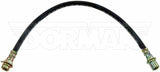 Brake Line for 2003-2007 Complete