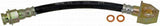 Brake Line for 2003 Complete