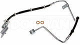 Brake Line for 2003 Complete
