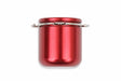 Hooker performance muffler port-97-209