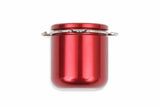 Hooker performance muffler port-97-209