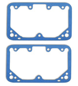 Holley Blue Non-Stick Fuel Bowl Gasket - 108-120