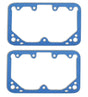 Holley Blue Non-Stick Fuel Bowl Gasket - 108-120