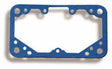 Holley Blue Non-Stick Fuel Bowl Gasket - 108-92-2