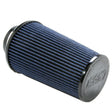 t Blue Replacement Air Filter (Fits 1556 1720 1734 1736 1737)-1742 BBK Performance