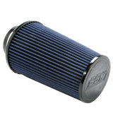 t Blue Replacement Air Filter (Fits 1556 1720 1734 1736 1737)-1742 BBK Performance