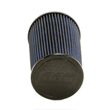 t Blue Replacement Air Filter (Fits 1556 1720 1734 1736 1737)-1742 BBK Performance