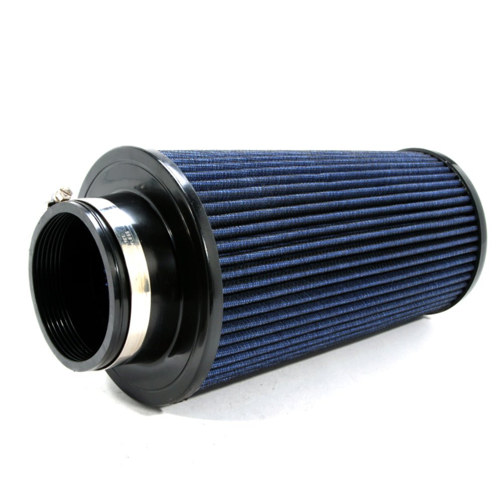 t Blue Replacement Air Filter (Fits 1556 1720 1734 1736 1737)-1742 BBK Performance