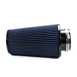 t Blue Replacement Air Filter (Fits 1556 1720 1734 1736 1737)-1742 BBK Performance