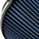 t Blue Replacement Air Filter (Fits 1556 1720 1734 1736 1737)-1742 BBK Performance