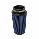 Blue Replacement Air Filter (Fits Kits 1771, 17715)-1774