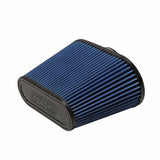 Blue Replacement Cold Air Filter (Fits 1733 & 1738)-1788