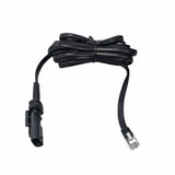 Smart Box Drive Mode Harness 3 Pin Plug Exhaust Control Valve Cable-Xforce-BMC01
