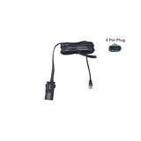 Smart Box Drive Mode Harness 4 Pin Plug W/ Resistor (BMW G Series) BMC03