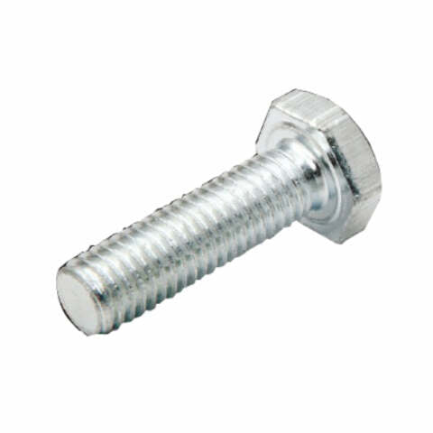 Bolt 10 x 30mm, 1.25 Thread; Exhaust Bolt Exhaust Bolt-Xforce-BN01
