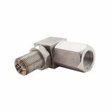 O2 Sensor w/ Mini Cat Convertor; Oxygen Sensor Connector-Xforce-BNG-08