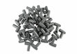 MSD spark plug wire set BOOTS-90-DEGREE-NIPPLE-GM-HEI-50EA-34554