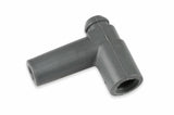 MSD spark plug wire set BOOTS-90-DEGREE-NIPPLE-GM-HEI-50EA-34554
