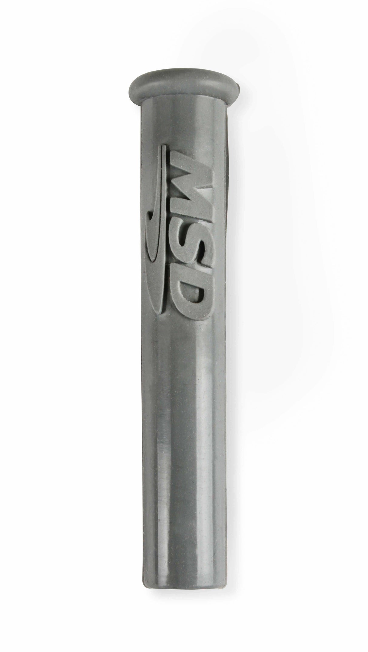 MSD spark plug wire set SILICONE-50EA-34564