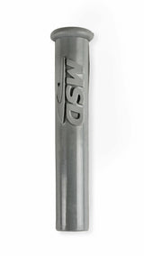 MSD spark plug wire set SILICONE-50EA-34564