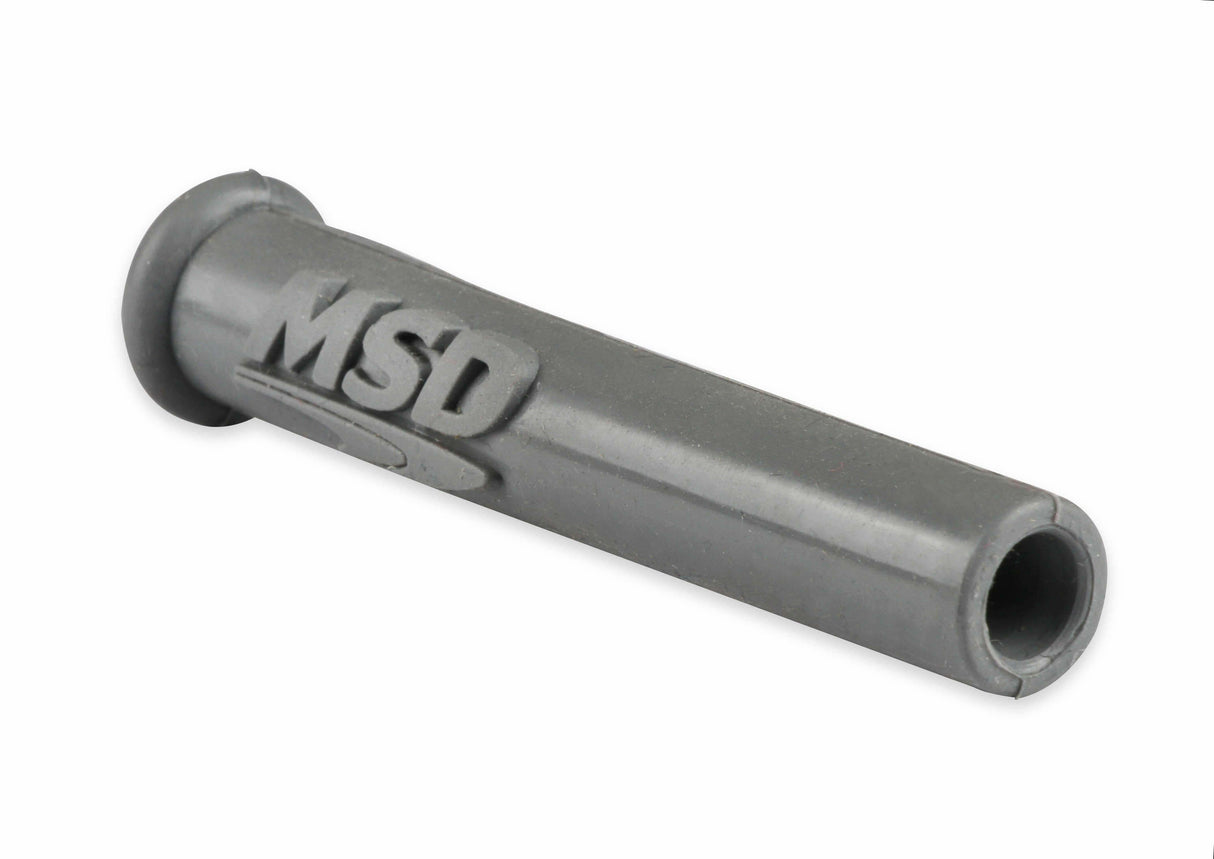MSD spark plug wire set SILICONE-50EA-34564