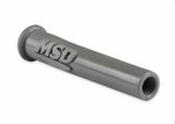 MSD spark plug wire set SILICONE-50EA-34564