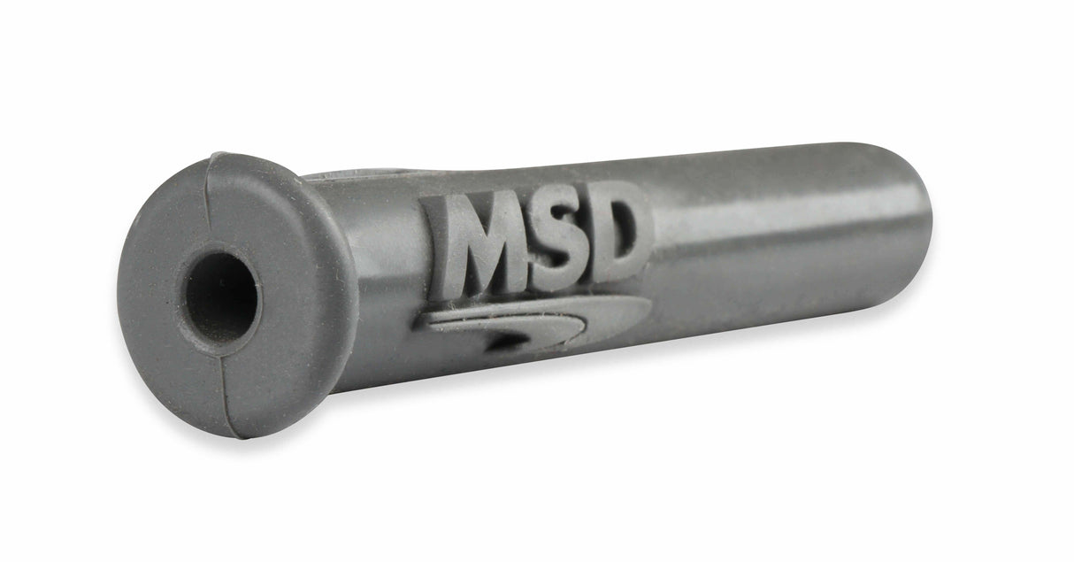 MSD spark plug wire set SILICONE-50EA-34564